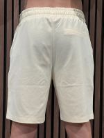 AB Lifestyle - Prime Set - Beige