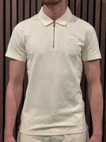 AB Lifestyle - Prime Set - Beige