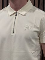AB Lifestyle - Prime Set - Beige