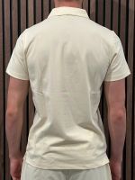 AB Lifestyle - Prime Set - Beige
