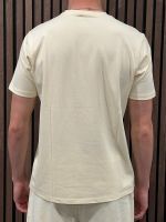 AB Lifestyle - Prime Set - Beige