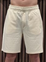 AB Lifestyle - Prime Set - Beige