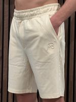 AB Lifestyle - Prime Set - Beige