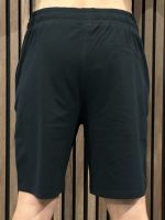 AB Lifestyle - Prime Set - Zwart