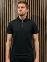 AB Lifestyle - Prime Set - Zwart