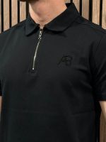 AB Lifestyle - Prime Set - Zwart