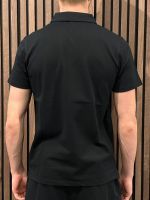 AB Lifestyle - Prime Set - Zwart