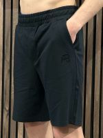 AB Lifestyle - Prime Set - Zwart