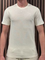 AB Lifestyle - Prestige Tee V2 - Beige