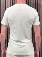 AB Lifestyle - Prestige Tee V2 - Beige