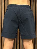 AB Lifestyle - Ocean Swim Short - Blauw