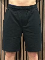 AB Lifestyle - Prime Short - Zwart