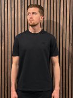 AB Lifestyle - T-shirt - Zwart