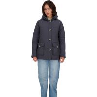 Airforce - 4 Pocket Parka - Phantom