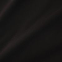 Airforce - 4 Pocket Parka - True Black