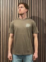 Airforce - Altitude T-shirt - Bruin