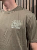 Airforce - Altitude T-shirt - Bruin