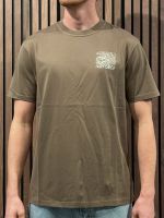 Airforce - Altitude T-shirt - Bruin