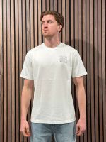 Airforce - Altitude T-shirt - Wit