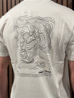 Airforce - Altitude T-shirt - Wit