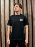 Airforce - Altitude T-shirt - Zwart