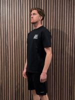 Airforce - Altitude T-shirt - Zwart