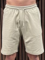 Airforce - Basic Short - Beige