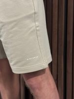 Airforce - Basic Short - Beige