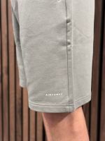 Airforce - Basic Short - Grijs