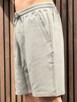 Airforce - Basic Short - Grijs