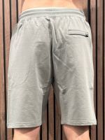 Airforce - Basic Short - Grijs