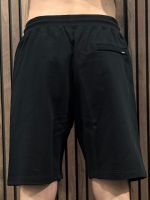 Airforce - Basic Short - Zwart
