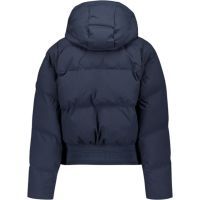 Airforce - Bex Bomber Women - Blauw