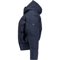 Airforce - Bex Bomber Women - Blauw