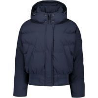 Airforce - Bex Bomber Women - Dark Navy Blue