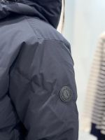 Airforce - Bex Bomber Women - Dark Navy Blue