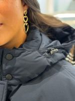 Airforce - Bex Bomber Women - Dark Navy Blue