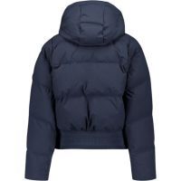 Airforce - Bex Bomber Women - Dark Navy Blue