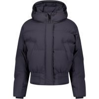 Airforce - Bex Bomber Women - Phantom