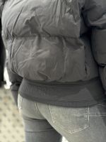 Airforce - Bex Bomber Women - Phantom