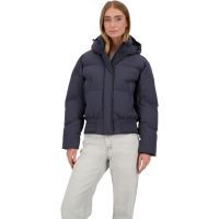 Airforce - Bex Bomber Women - Phantom