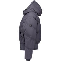 Airforce - Bex Bomber Women - Phantom