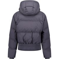 Airforce - Bex Bomber Women - Phantom