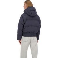 Airforce - Bex Bomber Women - Phantom