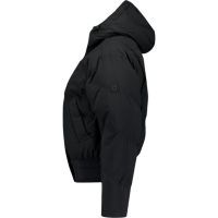 Airforce - Bex Bomber Women - True Black