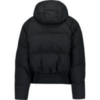 Airforce - Bex Bomber Women - True Black