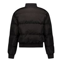 Airforce - Bree Bomber - True Black