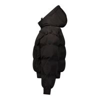 Airforce - Bree Bomber - True Black