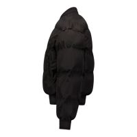 Airforce - Bree Bomber - True Black
