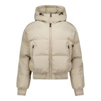 Airforce - Bree Bomber - Tuffet